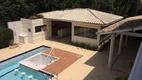 Foto 2 de Casa com 5 Quartos à venda, 440m² em Piratininga, Niterói