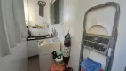 Foto 3 de Apartamento com 2 Quartos à venda, 75m² em Icaraí, Niterói