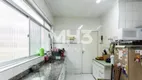 Foto 10 de Apartamento com 3 Quartos à venda, 128m² em Itaim Bibi, São Paulo