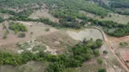 Foto 13 de Fazenda/Sítio com 3 Quartos à venda, 100m² em Uva, Goiás