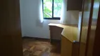 Foto 7 de Apartamento com 3 Quartos à venda, 94m² em Pompeia, São Paulo