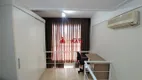 Foto 3 de Apartamento com 1 Quarto à venda, 45m² em Brooklin, São Paulo