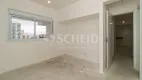 Foto 19 de Apartamento com 2 Quartos à venda, 74m² em Santo Amaro, São Paulo