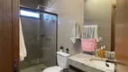 Foto 5 de Sobrado com 3 Quartos à venda, 160m² em Setor Faiçalville, Goiânia