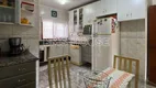 Foto 11 de Casa com 3 Quartos à venda, 361m² em Granja Viana, Cotia