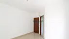 Foto 3 de Apartamento com 2 Quartos à venda, 55m² em Havaí, Belo Horizonte