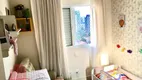 Foto 24 de Apartamento com 3 Quartos à venda, 106m² em Alto Da Boa Vista, São Paulo