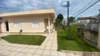 Foto 2 de Casa com 4 Quartos à venda, 150m² em Coqueiros, Florianópolis