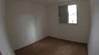 Foto 8 de Apartamento com 3 Quartos à venda, 79m² em Santa Terezinha, Belo Horizonte