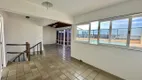 Foto 5 de Cobertura com 4 Quartos à venda, 240m² em Ponta Verde, Maceió