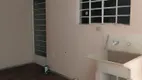 Foto 4 de Sobrado com 2 Quartos para alugar, 100m² em Vila Barcelona, Sorocaba