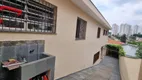 Foto 6 de Casa com 4 Quartos à venda, 210m² em Pirituba, São Paulo
