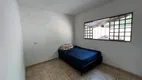 Foto 7 de Casa com 3 Quartos à venda, 130m² em Conjunto Habitacional Alexandre Urbanas, Londrina