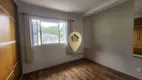Foto 21 de Casa de Condomínio com 3 Quartos à venda, 110m² em Umuarama, Osasco