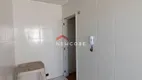 Foto 9 de Apartamento com 2 Quartos à venda, 132m² em Medianeira, Porto Alegre