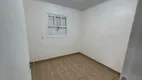 Foto 3 de Casa com 2 Quartos à venda, 100m² em Sussuarana, Salvador