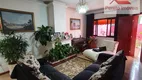 Foto 16 de Casa com 3 Quartos à venda, 210m² em Altos de Bragança, Bragança Paulista