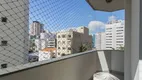 Foto 22 de Apartamento com 4 Quartos à venda, 232m² em Itaim Bibi, São Paulo