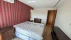 Foto 16 de Apartamento com 3 Quartos à venda, 133m² em Vila Marlene, São Bernardo do Campo