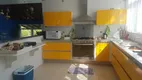 Foto 8 de Sobrado com 5 Quartos à venda, 600m² em Pontal, Angra dos Reis