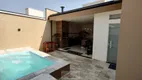 Foto 8 de Casa de Condomínio com 2 Quartos à venda, 110m² em Jardim Igaçaba, Mogi Guaçu