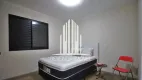 Foto 13 de Apartamento com 3 Quartos à venda, 121m² em Vila Andrade, São Paulo