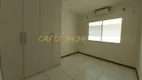 Foto 40 de Casa de Condomínio com 3 Quartos à venda, 160m² em Foz do Joanes, Lauro de Freitas