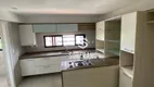 Foto 16 de Apartamento com 4 Quartos à venda, 218m² em Cabo Branco, João Pessoa