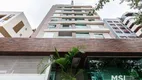 Foto 44 de Apartamento com 2 Quartos à venda, 68m² em Alto da Glória, Curitiba