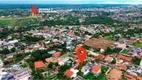 Foto 46 de Casa com 2 Quartos à venda, 150m² em Setor Habitacional Arniqueira, Águas Claras