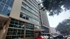 Foto 3 de Prédio Comercial para venda ou aluguel, 5000m² em Centro, Rio de Janeiro