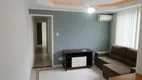 Foto 7 de Apartamento com 2 Quartos para alugar, 54m² em Centro, Florianópolis