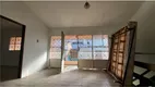 Foto 31 de Apartamento com 5 Quartos à venda, 127m² em Ponta da Terra, Maceió