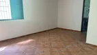 Foto 17 de Sobrado com 3 Quartos à venda, 180m² em Jardim Santo Antonio, Santo André