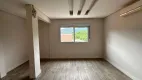 Foto 40 de Casa com 3 Quartos à venda, 350m² em Joao Paulo, Florianópolis