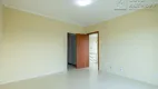 Foto 10 de Casa com 4 Quartos à venda, 230m² em Pedra Branca, Palhoça