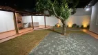 Foto 14 de Casa com 3 Quartos à venda, 200m² em Jardim Novo Sabará, Londrina