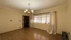 Foto 3 de Casa com 4 Quartos à venda, 295m² em Alto do Santana, Rio Claro