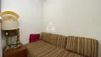 Foto 18 de Apartamento com 4 Quartos à venda, 166m² em São Conrado, Rio de Janeiro