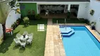 Foto 35 de Casa com 5 Quartos à venda, 400m² em Barra da Tijuca, Rio de Janeiro