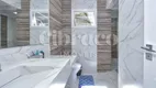 Foto 79 de Casa de Condomínio com 6 Quartos à venda, 350m² em Uberaba, Curitiba