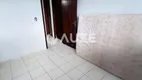 Foto 18 de Sobrado com 3 Quartos à venda, 84m² em Boneca do Iguaçu, São José dos Pinhais