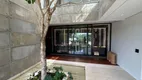 Foto 3 de Casa de Condomínio com 3 Quartos à venda, 470m² em Alphaville Nova Esplanada, Votorantim