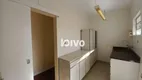 Foto 7 de Apartamento com 1 Quarto à venda, 60m² em Mirandópolis, São Paulo