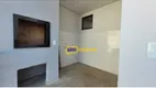 Foto 10 de Casa com 3 Quartos à venda, 124m² em Desbravador, Chapecó