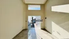 Foto 4 de Casa com 2 Quartos à venda, 65m² em Extensão Serramar, Rio das Ostras
