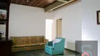 Foto 5 de Casa com 5 Quartos à venda, 90m² em Centro, Cabo Frio