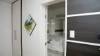 Foto 47 de Casa de Condomínio com 4 Quartos à venda, 600m² em Lago Azul, Aracoiaba da Serra