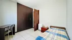 Foto 38 de Cobertura com 3 Quartos à venda, 170m² em Itapoã, Belo Horizonte