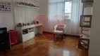 Foto 4 de Apartamento com 2 Quartos à venda, 90m² em Botafogo, Rio de Janeiro